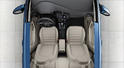 Volkswagen Golf VII 33
