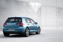 Volkswagen Golf VII 35