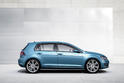 Volkswagen Golf VII 36