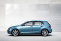 Volkswagen Golf VII 37