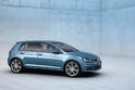 Volkswagen Golf VII 38