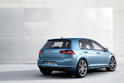 Volkswagen Golf VII 39