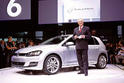 Volkswagen Golf VII 4