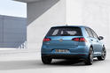 Volkswagen Golf VII 40