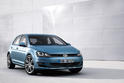 Volkswagen Golf VII 41