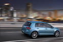 Volkswagen Golf VII 42
