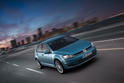Volkswagen Golf VII 43