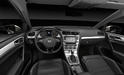 Volkswagen Golf VII 44
