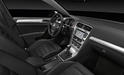 Volkswagen Golf VII 45