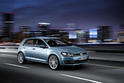 Volkswagen Golf VII 5