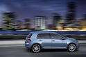 Volkswagen Golf VII 8