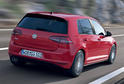 Volkswagen Golf VII GTD 2