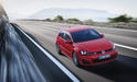 Volkswagen Golf VII GTD 6