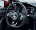 Volkswagen Golf VII GTD 8