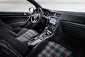 Volkswagen Golf VII GTI Concept 4