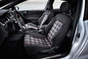Volkswagen Golf VII GTI Concept 6