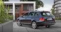 Volkswagen Golf Variant Individual 3