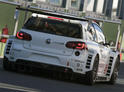 Volkswagen Golf24 11