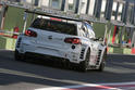 Volkswagen Golf24 12