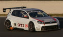 Volkswagen Golf24 13