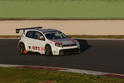 Volkswagen Golf24 14