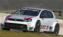 Volkswagen Golf24 15
