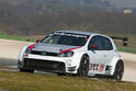 Volkswagen Golf24 16