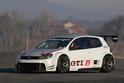 Volkswagen Golf24 2