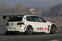 Volkswagen Golf24 4