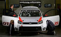 Volkswagen Golf24 5