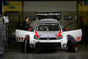 Volkswagen Golf24 6