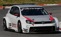 Volkswagen Golf24 7