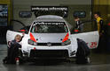 Volkswagen Golf24 9