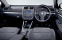 Volkswagen Jetta India 3