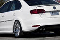 Volkswagen Jetta Racer Dream 10