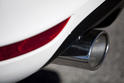 Volkswagen Jetta Racer Dream 11
