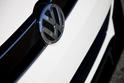 Volkswagen Jetta Racer Dream 13