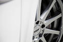 Volkswagen Jetta Racer Dream 14