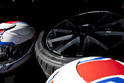Volkswagen Jetta Racer Dream 16