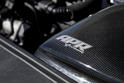 Volkswagen Jetta Racer Dream 17