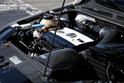 Volkswagen Jetta Racer Dream 18