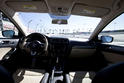 Volkswagen Jetta Racer Dream 3