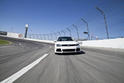 Volkswagen Jetta Racer Dream 4