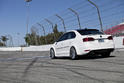 Volkswagen Jetta Racer Dream 5