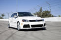 Volkswagen Jetta Racer Dream 6