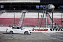Volkswagen Jetta Racer Dream 7