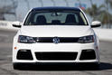 Volkswagen Jetta Racer Dream 8
