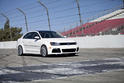 Volkswagen Jetta Racer Dream 9