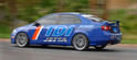 Volkswagen Jetta TDI Cup 2