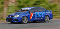 Volkswagen Jetta TDI Cup 3